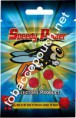 /album/tobacco-pouch/speed-power-jpg/